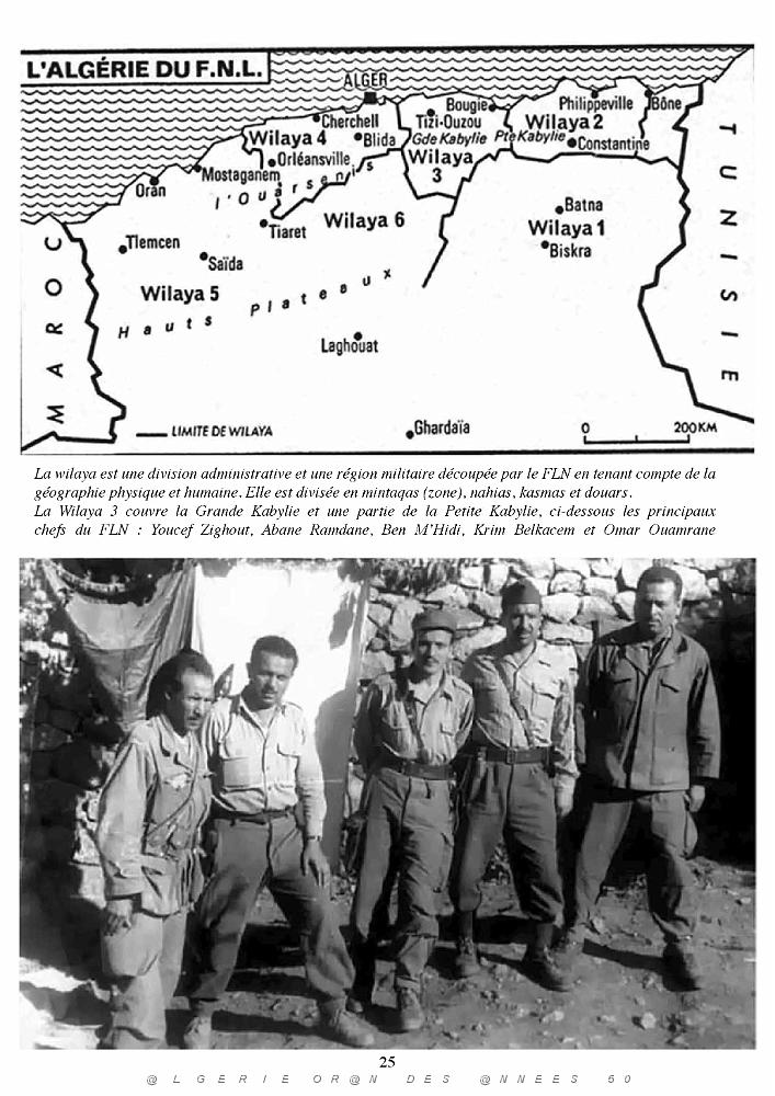 87 COMMANDANT DU POSTE DE COMMANDEMENT DE L AIR - KABYILIE 1957 58 (29).jpg